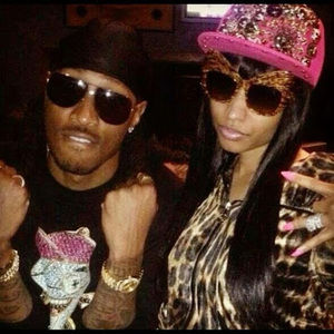 Meet your Posher, Jaida